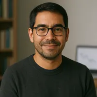 Bruno Sampier - Fundador y editor jefe de FinanzasUp. Experto en finanzas personales e inversiones en Chile y Latinoamérica.