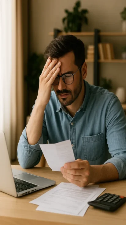 Un escudo protegiendo cuentas bancarias y tarjetas, simbolizando la ciberseguridad financiera en 2026.