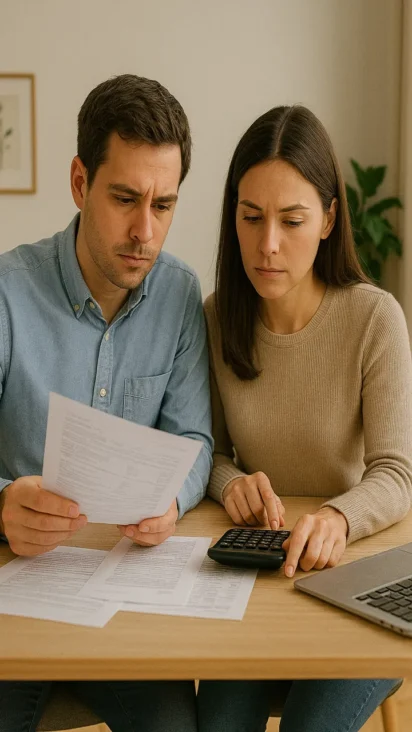 Un sistema de gestión de liquidez con IA moviendo efectivo entre diferentes capas de riesgo y disponibilidad, como T-Bills y fondos monetarios.