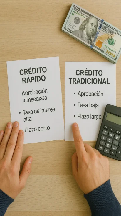 Diagrama conectando el cerebro con decisiones financieras, simbolizando la psicología del dinero.